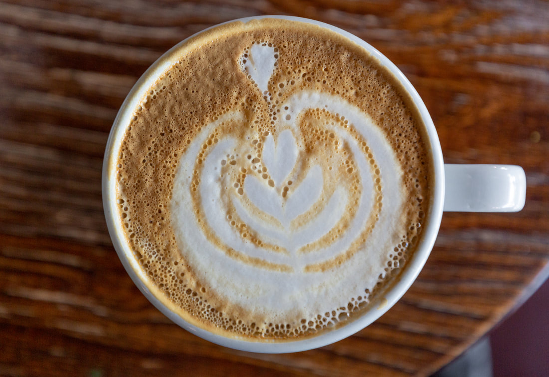 The Perfect Mother’s Day Itinerary in Tahlequah, Oklahoma